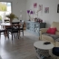  AGENCE TEMPLUM : Maison / Villa | VEDENE (84270) | 100 m2 | 251 000 € 