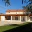  AGENCE TEMPLUM : Maison / Villa | SORGUES (84700) | 90 m2 | 230 000 € 