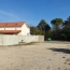  AGENCE TEMPLUM : Maison / Villa | SORGUES (84700) | 90 m2 | 230 000 € 