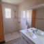  AGENCE TEMPLUM : Maison / Villa | SORGUES (84700) | 105 m2 | 210 000 € 