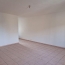  AGENCE TEMPLUM : Appartement | SORGUES (84700) | 41 m2 | 78 000 € 