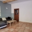  AGENCE TEMPLUM : House | SORGUES (84700) | 70 m2 | 174 000 € 