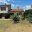  AGENCE TEMPLUM : House | SORGUES (84700) | 95 m2 | 240 000 € 