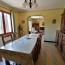  AGENCE TEMPLUM : Maison / Villa | SORGUES (84700) | 95 m2 | 240 000 € 