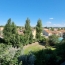  AGENCE TEMPLUM : Appartement | SORGUES (84700) | 81 m2 | 169 000 € 