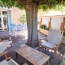  AGENCE TEMPLUM : Maison / Villa | SORGUES (84700) | 110 m2 | 210 000 € 