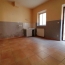  AGENCE TEMPLUM : House | SORGUES (84700) | 72 m2 | 138 000 € 