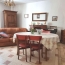  AGENCE TEMPLUM : Maison / Villa | CHATEAURENARD (13160) | 90 m2 | 313 000 € 