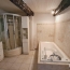  AGENCE TEMPLUM : Maison / Villa | BEDARRIDES (84370) | 120 m2 | 123 000 € 