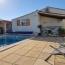  AGENCE TEMPLUM : Maison / Villa | SORGUES (84700) | 105 m2 | 315 000 € 