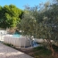  AGENCE TEMPLUM : House | LE PONTET (84130) | 90 m2 | 225 000 € 