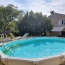  AGENCE TEMPLUM : Maison / Villa | CAIRANNE (84290) | 134 m2 | 333 000 € 