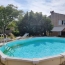  AGENCE TEMPLUM : House | CAIRANNE (84290) | 134 m2 | 333 000 € 