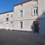  AGENCE TEMPLUM : Immeuble | SORGUES (84700) | 246 m2 | 364 000 € 