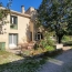  AGENCE TEMPLUM : Maison / Villa | SORGUES (84700) | 144 m2 | 305 000 € 