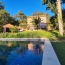  AGENCE TEMPLUM : Maison / Villa | BEDARRIDES (84370) | 154 m2 | 490 000 € 