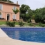  AGENCE TEMPLUM : House | BEDARRIDES (84370) | 154 m2 | 490 000 € 