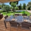  AGENCE TEMPLUM : Maison / Villa | BEDARRIDES (84370) | 154 m2 | 490 000 € 