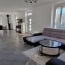  AGENCE TEMPLUM : Maison / Villa | LE PONTET (84130) | 200 m2 | 364 000 € 
