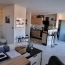  AGENCE TEMPLUM : Appartement | AVIGNON (84000) | 60 m2 | 173 000 € 