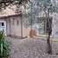  AGENCE TEMPLUM : Maison / Villa | SORGUES (84700) | 130 m2 | 210 000 € 
