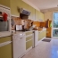  AGENCE TEMPLUM : Maison / Villa | MONTFAVET (84140) | 97 m2 | 215 000 € 