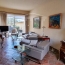  AGENCE TEMPLUM : Maison / Villa | SORGUES (84700) | 180 m2 | 287 000 € 