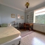  AGENCE TEMPLUM : Maison / Villa | CARPENTRAS (84200) | 97 m2 | 240 000 € 