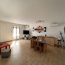  AGENCE TEMPLUM : Maison / Villa | LE PONTET (84130) | 90 m2 | 261 000 € 