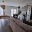  AGENCE TEMPLUM : Maison / Villa | SORGUES (84700) | 80 m2 | 230 000 € 