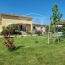  AGENCE TEMPLUM : Maison / Villa | BEDARRIDES (84370) | 132 m2 | 486 000 € 