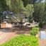  AGENCE TEMPLUM : Maison / Villa | BEDARRIDES (84370) | 121 m2 | 313 000 € 