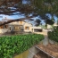  AGENCE TEMPLUM : Maison / Villa | BEDARRIDES (84370) | 121 m2 | 313 000 € 