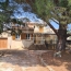  AGENCE TEMPLUM : Maison / Villa | BEDARRIDES (84370) | 121 m2 | 313 000 € 