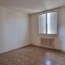  AGENCE TEMPLUM : Appartement | SORGUES (84700) | 67 m2 | 92 000 € 