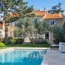  AGENCE TEMPLUM : Maison / Villa | SORGUES (84700) | 180 m2 | 571 000 € 