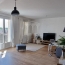  AGENCE TEMPLUM : Appartement | SORGUES (84700) | 66 m2 | 105 000 € 