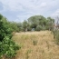  AGENCE TEMPLUM : Ground | SORGUES (84700) | 0 m2 | 138 000 € 