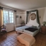  AGENCE TEMPLUM : Maison / Villa | BEDARRIDES (84370) | 115 m2 | 375 000 € 
