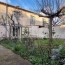  AGENCE TEMPLUM : House | AVIGNON (84000) | 80 m2 | 189 000 € 
