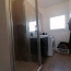  AGENCE TEMPLUM : Appartement | SORGUES (84700) | 67 m2 | 98 000 € 