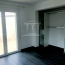  AGENCE TEMPLUM : Maison / Villa | SORGUES (84700) | 95 m2 | 199 000 € 