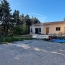  AGENCE TEMPLUM : Maison / Villa | SORGUES (84700) | 95 m2 | 277 000 € 