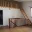  AGENCE TEMPLUM : Immeuble | SORGUES (84700) | 150 m2 | 249 000 € 