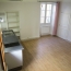  AGENCE TEMPLUM : Immeuble | SORGUES (84700) | 150 m2 | 249 000 € 