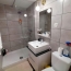  AGENCE TEMPLUM : Immeuble | SORGUES (84700) | 150 m2 | 249 000 € 