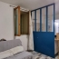  AGENCE TEMPLUM : Immeuble | SORGUES (84700) | 150 m2 | 249 000 € 