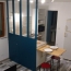  AGENCE TEMPLUM : Immeuble | SORGUES (84700) | 150 m2 | 249 000 € 