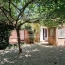  AGENCE TEMPLUM : Maison / Villa | AVIGNON (84000) | 150 m2 | 294 000 € 
