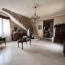 AGENCE TEMPLUM : Maison / Villa | LE PONTET (84130) | 160 m2 | 368 000 € 